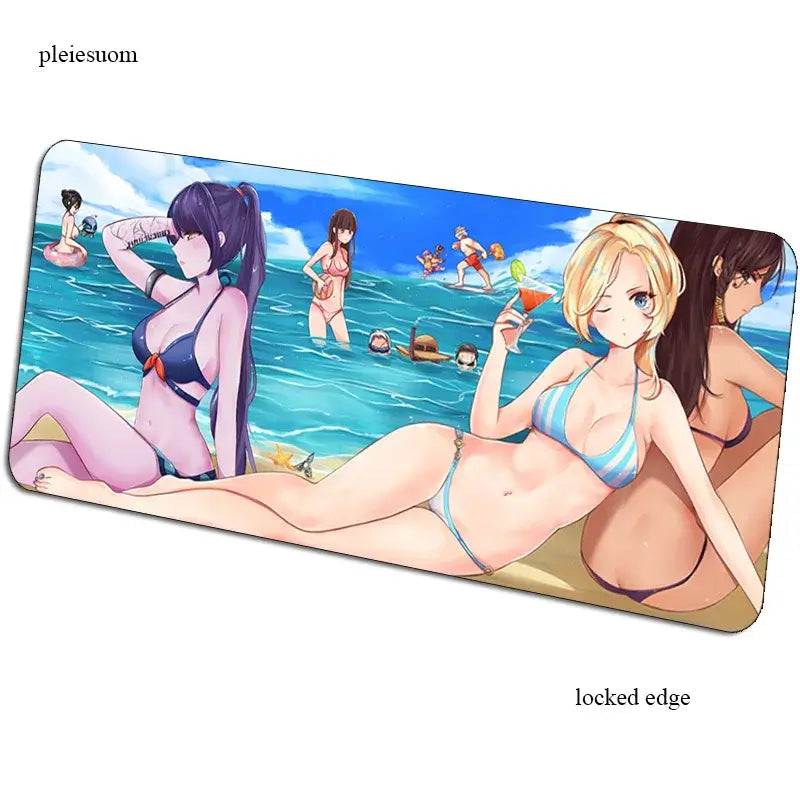 overwatch padmouse HD print gaming mousepad game 900x400x3mm mouse pad gamer computer desk cheapest mat notbook mousemat pc