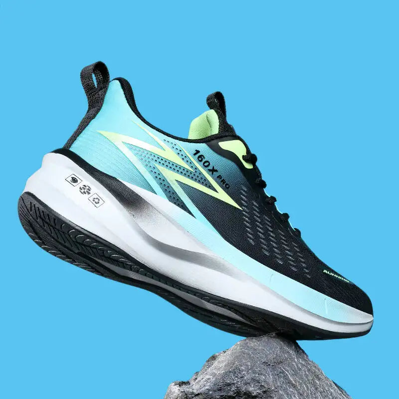 Shoes Man Tennis Luxury Sneakers Male Comfortable Shoes Lightweight Men 2026 Outdoors Fashion Mens Shoes Breathable Running Shoes