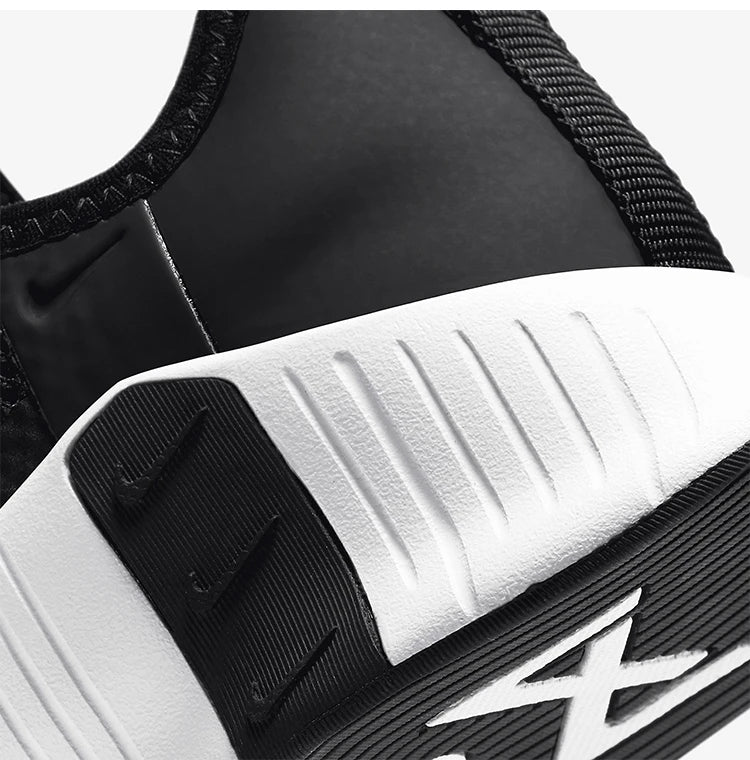 Nike Genuine Nova Coleção FREE METCON 3 Sapatilhas Desportivas Casuais Unissexo CJ6314-010