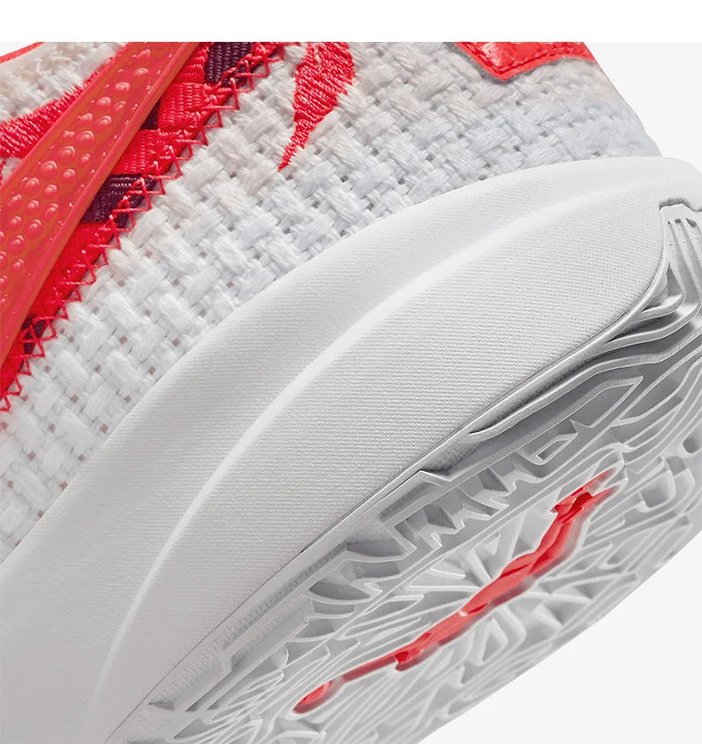 Nike Genuine LEBRON XX PREMIUM EP Men's and Women's Practical Basketball Shoes FJ0724-801
