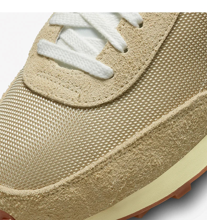 Nike Genuine DBREAK VNTG Unisex Durable Casual Sneakers DX0751-700