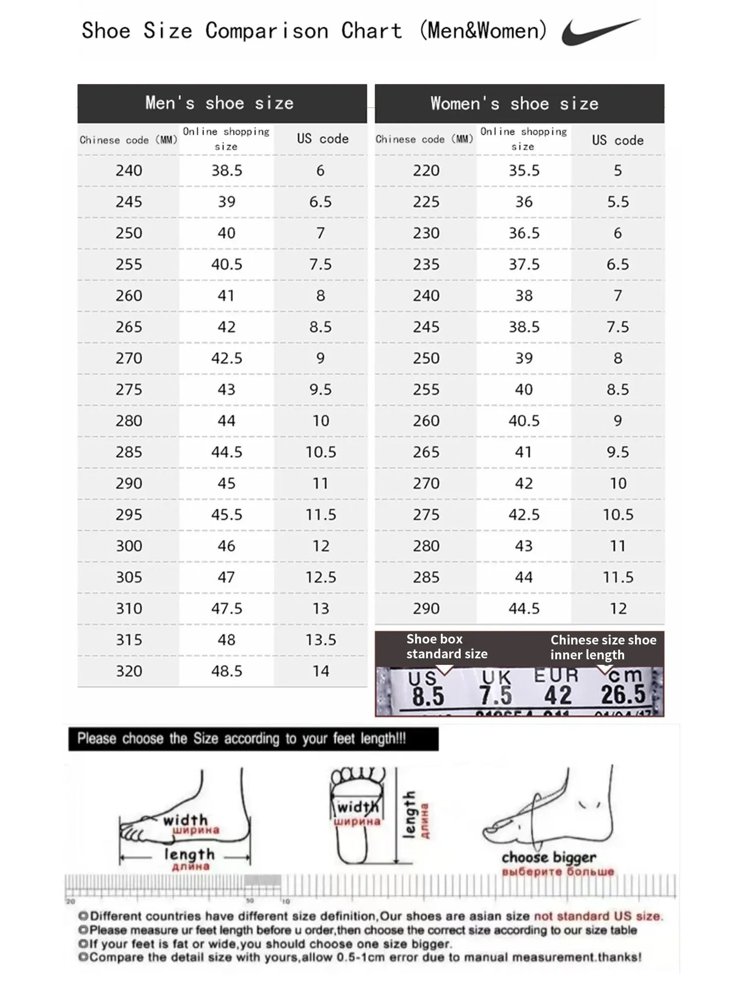 Nike Men's Sports Shoes Air Winflo 12 Cushioning, Lightweight, Breathable, Fashionable Running Shoes HV9272-103