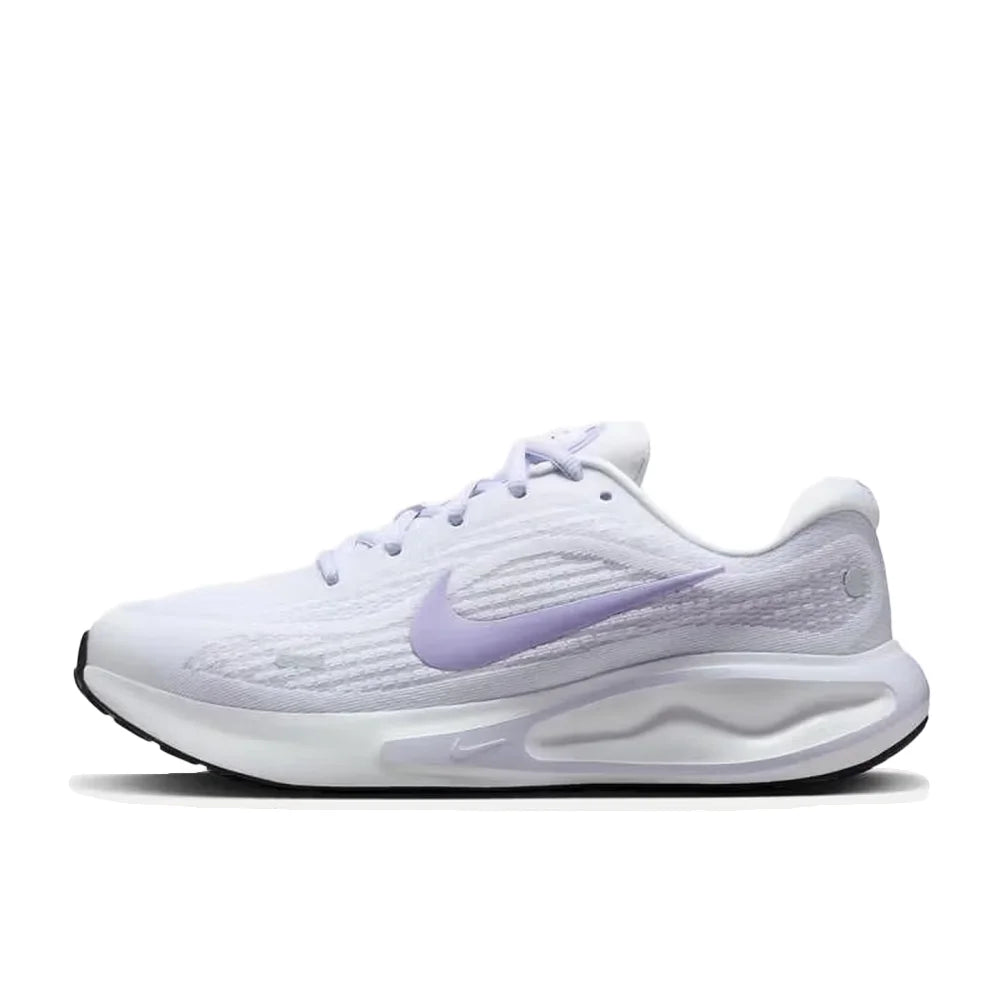 Nike Journey Run Running Shoes Comfortable Cushioning, Slip-Resistant and Durable Ideal for Daily Training IM3374-001