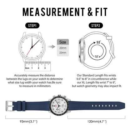 San Martin Grade 5 Titanium Watch SN0121TD PT5000/ST2130 Automatic Movement Watch 300M Waterproof Adjustable Clasp Wristwatch