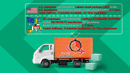 PAGANI DESIGN 41 MM Luxury Men Mechanical Wristwatch 200m Waterproof Sapphire Clock Automatic Stainless Steel Business Watch