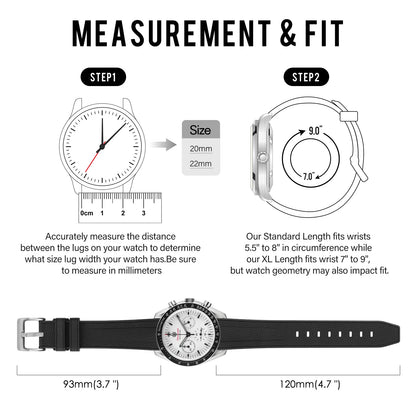 San Martin Grade 5 Titanium Watch SN0121TD PT5000/ST2130 Automatic Movement Watch 300M Waterproof Adjustable Clasp Wristwatch