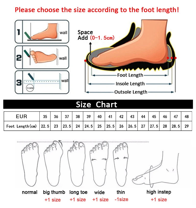 Men’s and Women’s Badminton Shoes Anti-Slip Table Tennis Sneakers Outdoor Professional Athletic Sports Trainers