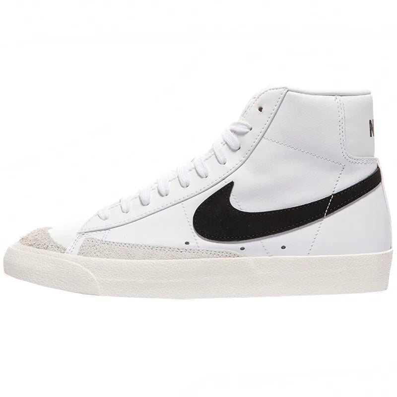 NIKE BLAZER MID '77 VNTG miesten skeittikengät