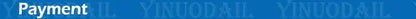 Fortnite Boys Cool Heroes Cosplay Hoodie Cartoon Sweatshirt Kid Clothes Spring Autumn Baby Coat Children Hooded Jacket