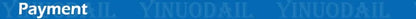 New Arrival Fortnite Men Cool Sweatshirt Battle Game Coat Winter Thick Fleece Warm Zipper Harajuku Hoodie Streetwear