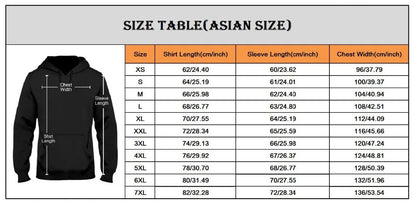 Upea tulilohikäärme 3D -kokopainettu miesten huppari, unisex-hupparit, collegepaita, syksyinen streetwear-rento takki, verryttelyasu KJ749
