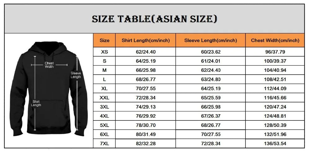 Red & Blue Dragon & Wolf 3D Printed Fashion Men's Autumn Hoodies Sweatshirt Unisex Streetwear Casual Zip Jacket Pullover KJ494