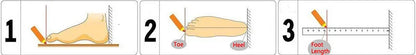 Women Running Shoes Breathable Casual Sneakers Lightweight Gym Outdoor Sport Comfortable
