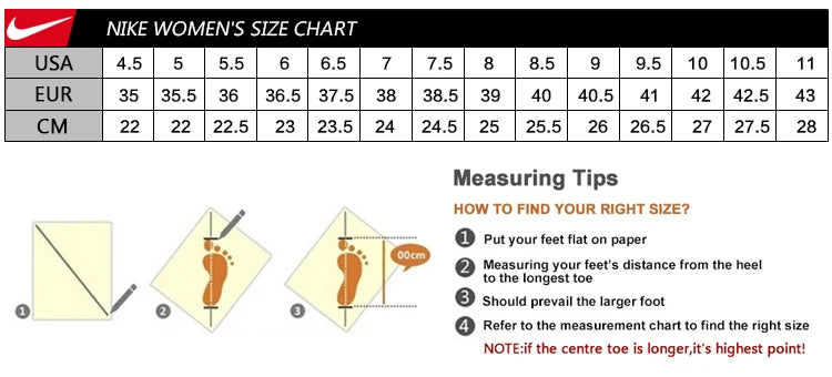 Original New Arrival NIKE W NIKE AIR MAX NUAXIS Women's Running Shoes Sneakers