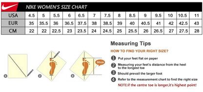 Original New Arrival NIKE W NIKE AIR MAX NUAXIS Women's Running Shoes Sneakers