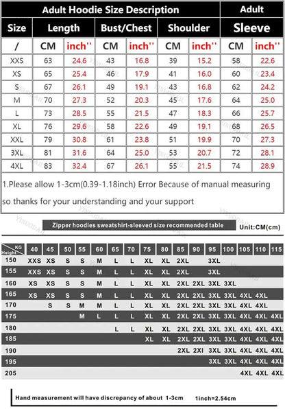 Fortnite Boys Cool Heroes Cosplay Hoodie Cartoon Sweatshirt Kid Clothes Spring Autumn Baby Coat Children Hooded Jacket