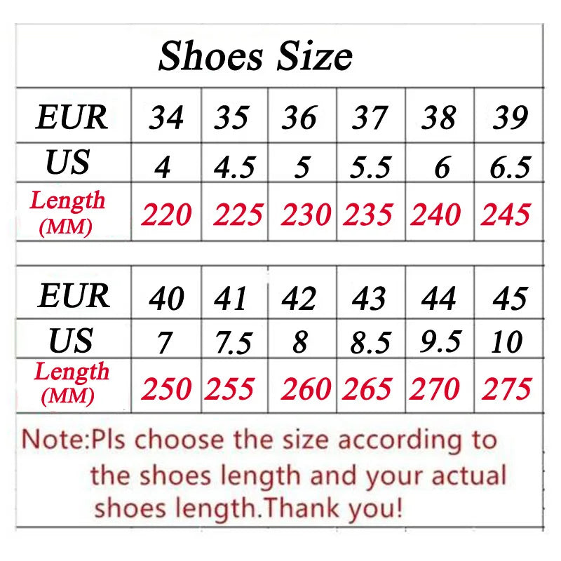 Men's Skateboarding Shoes 48, Casual High Top Walking Sneakers, Sports Shoes, Breathable Hip Hop Shoes, Street Shoes Chaussure Homme