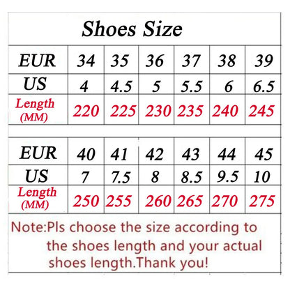 Men's Skateboarding Shoes 48, Casual High Top Walking Sneakers, Sports Shoes, Breathable Hip Hop Shoes, Street Shoes Chaussure Homme