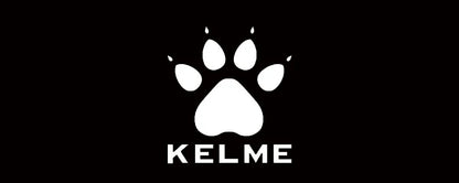 KELME Men Training TF Soccer Shoes Artificial Grass Anti-Slippery Youth Football Shoes AG Sports Training Shoes 871701