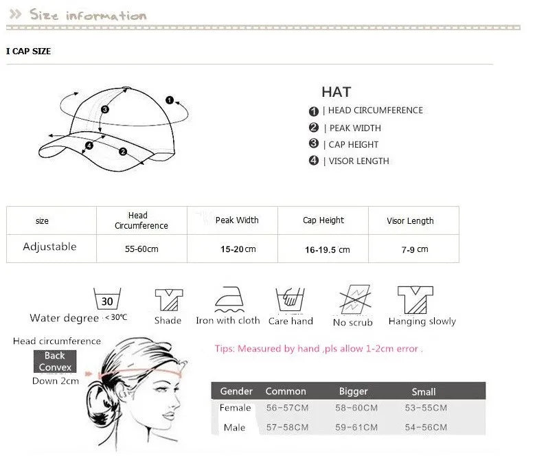 1 Piece Baseball Cap Men 5 panel Mesh Suede Trucker Hat Womren Spring Summer Outdoor Sports Hats Women Solid Color gorros