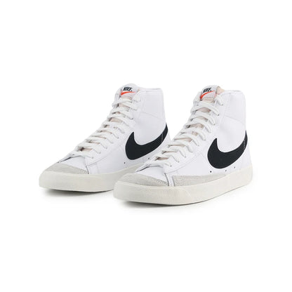 NIKE BLAZER MID '77 VNTG miesten skeittikengät