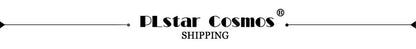 Ragnar and Wolf Valknut Tattoo 3D All Over Printed Hoodies Sweatshirt Zipper Hoodies Women For Men Pullover Cosplay Costumes