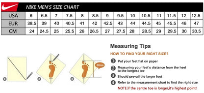Original New Arrival NIKE  RUN SWIFT 3 Men's Running Shoes Sneakers