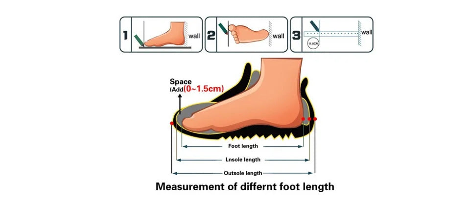 BONA 2023 New Designers Brand Classics Light Sneakers Women Fashion Running Shoes Casual Walking Footwear Ladies Comfort