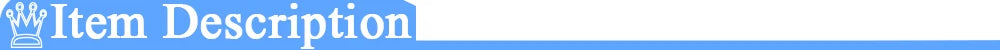 Hot sale HXSJ V800 68 key wired keyboard Hot swappable switch ergonomic ice blue backlight durability gaming mechanical keyboard