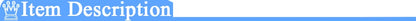 Hot sale HXSJ V800 68 key wired keyboard Hot swappable switch ergonomic ice blue backlight durability gaming mechanical keyboard