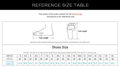 BONA 2023 New Designers Brand Classics Light Sneakers Women Fashion Running Shoes Casual Walking Footwear Ladies Comfort