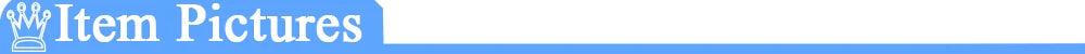 Hot sale HXSJ V800 68 key wired keyboard Hot swappable switch ergonomic ice blue backlight durability gaming mechanical keyboard