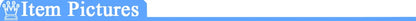 Hot sale HXSJ V800 68 key wired keyboard Hot swappable switch ergonomic ice blue backlight durability gaming mechanical keyboard