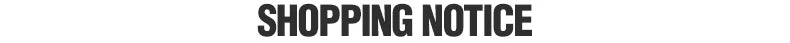 ONEMIX Nové běžecké boty s polstrováním pro ženy, podzim/zima, pro intenzivní běh, šněrovací, pro skákání přes švihadlo, tanec, protiskluzové outdoorové tenisky