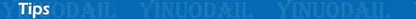 Fortnite Men and Women Victory Children's Wear Battle Royale 3d Swearshirt Boys Girls Clothes Tops Kids T-shirt Hero Teen Tops