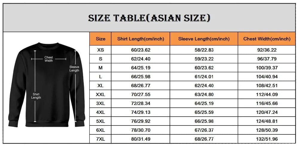 Red & Blue Dragon & Wolf 3D Printed Fashion Men's Autumn Hoodies Sweatshirt Unisex Streetwear Casual Zip Jacket Pullover KJ494