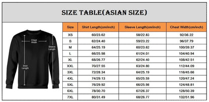 Red & Blue Dragon & Wolf 3D Printed Fashion Men's Autumn Hoodies Sweatshirt Unisex Streetwear Casual Zip Jacket Pullover KJ494