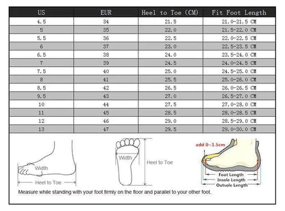 Shoes Men Sneakers Male Casual Men's Shoes Tennis Luxury Shoes Trainer Race Breathable Shoes Fashion Loafers Running Shoes for Men