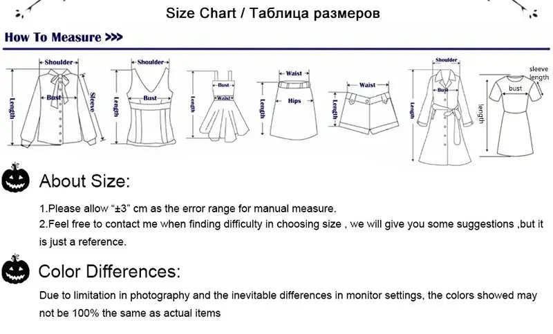 Fortnite Boys Cool Heroes Cosplay Hoodie Cartoon Sweatshirt Kid Clothes Spring Autumn Baby Coat Children Hooded Jacket