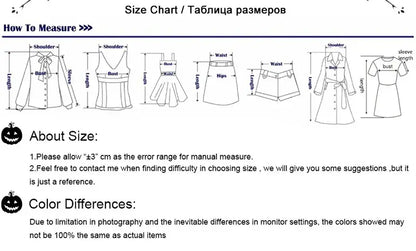 Fortnite Boys Cool Heroes Cosplay Hoodie Cartoon Sweatshirt Kid Clothes Spring Autumn Baby Coat Children Hooded Jacket
