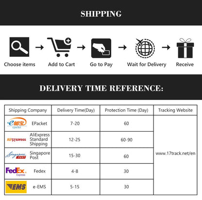 PAGANI DESIGN Men Watches 2026 New 007 Retro Luxury Automatic Watch For Men Mechanical Wristwatch Men Stainless steel Waterproof