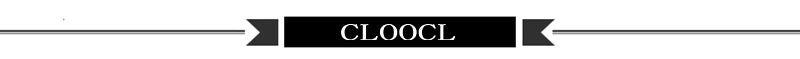 CLOOCL Fashion Game Kratos God of War 3D Full Printed Autumn Men Hoodie Unisex Long Sleeve Hooded Sweatshirt Harajuku Tracksuits