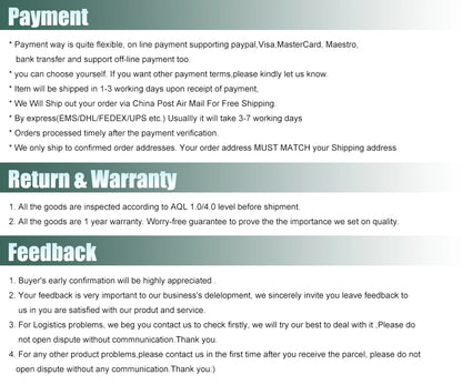 Demon Slayer Kamado Tanjirou Anime Bluetooth Headphones – Wireless Gaming Headset with Mic, TF Card Support, Deep Bass Anime Earphones V5.0