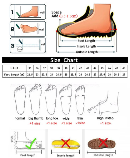 Professional Weightlifting Shoes Weight Lifting Shoe High-Top Gym Training Bodybuilding Squat Power Lifting