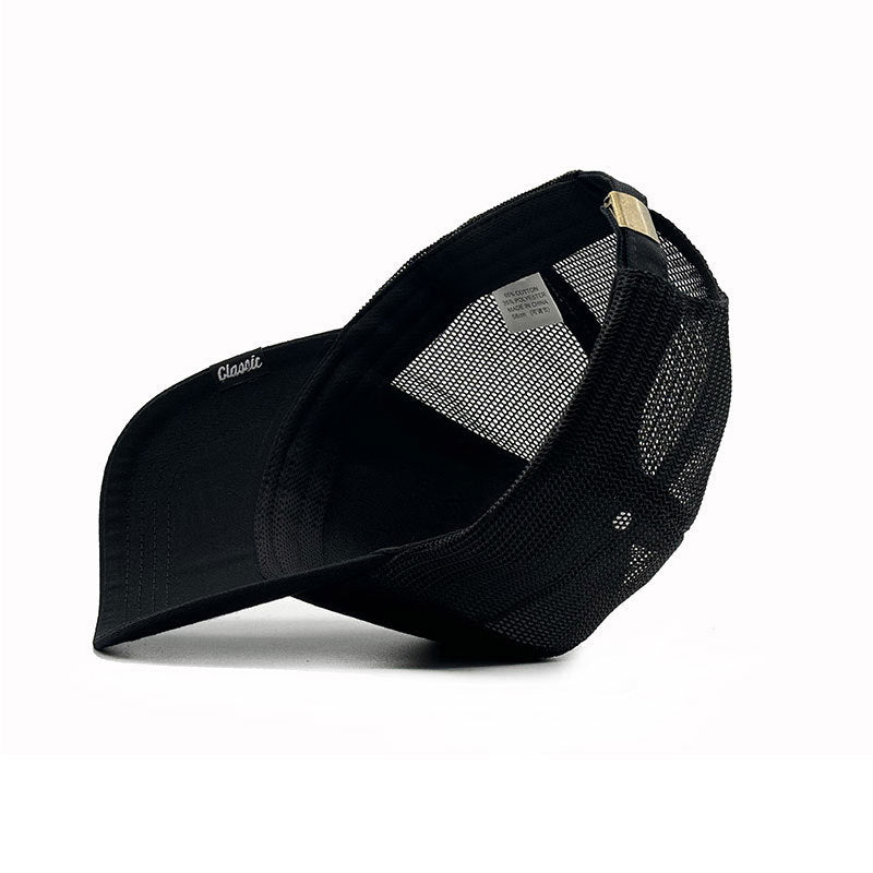 Großer Kopf, Oversize, 56–60 cm/61–65 cm, Herren, Damen, Baseballkappe, Freizeit, Angeln, Outdoor, Sonnenschutz