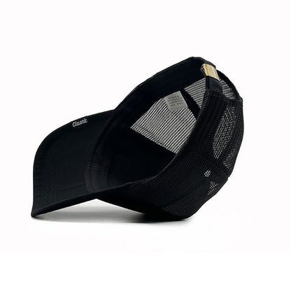 Großer Kopf, Oversize, 56–60 cm/61–65 cm, Herren, Damen, Baseballkappe, Freizeit, Angeln, Outdoor, Sonnenschutz