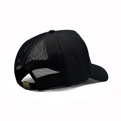 Großer Kopf, Oversize, 56–60 cm/61–65 cm, Herren, Damen, Baseballkappe, Freizeit, Angeln, Outdoor, Sonnenschutz