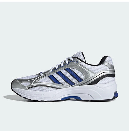 Adidas Originals unisexe SPIRITAIN 2.0 chaussures décontractées en maille JI2835