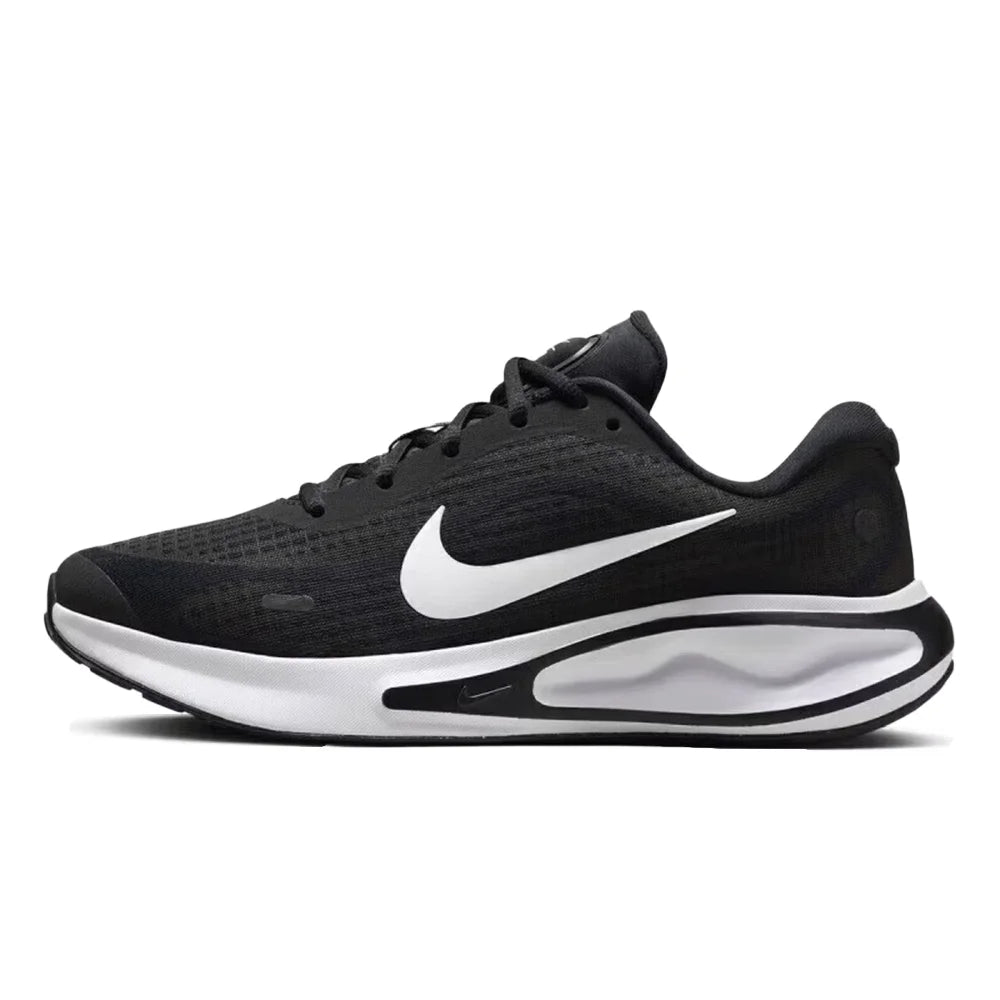 Nike Journey Run Running Shoes Comfortable Cushioning, Slip-Resistant and Durable Ideal for Daily Training IM3374-001