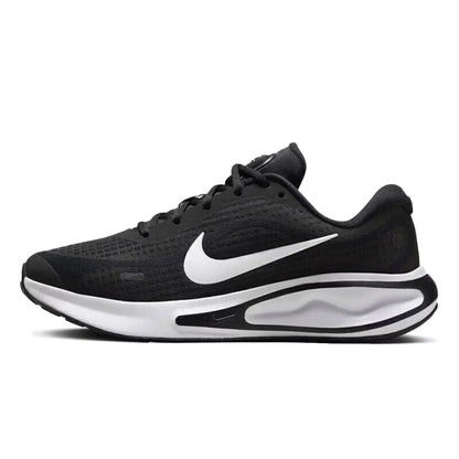 Nike Journey Run Running Shoes Comfortable Cushioning, Slip-Resistant and Durable Ideal for Daily Training IM3374-001